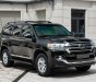 Toyota Land Cruiser 2018 - Nhập Mỹ siêu lướt