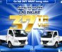 Tata Super ACE 2022 - Tata Super ACE 2022 tại Đồng Nai