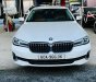 BMW 520i 2020 - Đã chạy 19 000 km
