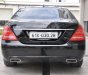 Mercedes-Benz S300 2011 - Xe đẹp nhất Hà Nội