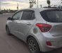 Hyundai i10 2014 - Hyundai i10 2014 số sàn tại Bắc Giang