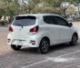 Toyota Wigo 2019 - Xe màu trắng, một chiếc duy nhất chủ giữ gìn, bao test hãng, giá 345tr