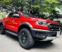 Ford Ranger Raptor 2019 - [Giao xe giá tốt] Đổi F150, xe tại hãng và bảo hành, hỗ trợ trả góp 70%