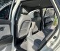 Hyundai Avante 2012 - Bao thủ tục giấy tờ, giá thương lượng