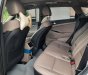 Hyundai Tucson 2019 - Bán xe giá 920 triệu