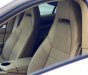 Porsche Panamera 2009 - Model 2010, full options