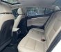 Hyundai Elantra 2021 - Form mới thể thao mạnh mẽ khoẻ khoắn