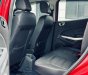 Ford EcoSport 2016 - Màu đỏ
