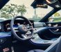 Mercedes-Benz E300 2022 - Giảm 100% thuế trước bạ