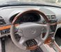 Mercedes-Benz E280 2007 - Màu đen, giá 286tr