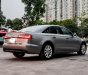 Audi A6 2014 - Xe model 2015