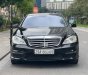 Mercedes-Benz S class 2005 - Mercedes-Benz 2005 tại Hà Nội