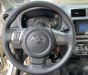 Toyota Wigo 2019 - Xe màu trắng, một chiếc duy nhất chủ giữ gìn, bao test hãng, giá 345tr