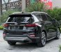 Hyundai Santa Fe 2020 - 1 chủ từ mới