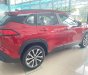 Toyota Corolla Cross 2022 - Xe có sẵn giao ngay, giá tốt nhất thị trường
