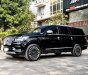 Lincoln Navigator 2022 - New 100%