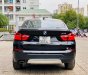 BMW X4 2017 - Cần bán gấp BMW X4 đăng ký lần đầu 2017 ít sử dụng giá tốt 1 tỷ 850tr