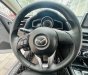 Mazda 3 2016 - Quảng Ninh - xe gia đình chạy ít, bảo dưỡng hãng định kỳ, zin 100%, liên hệ xem xe ngay