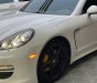 Porsche Panamera 2009 - Model 2010, full options