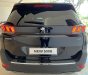 Peugeot 5008 2022 - Sẵn xe giao ngay đủ màu