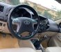 Toyota Hilux 2013 - Xe cá nhân, máy móc nguyên