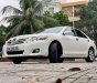 Toyota Camry 2011 - Giá hữu nghị