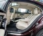 Mercedes-Benz S450 2022 - Xe sẵn giao ngay