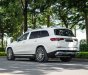 Mercedes-Maybach GLS 480 2022 - Màu trắng, nội thất nâu, sẵn giao ngay