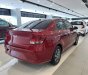 Kia Soluto 2022 - Ưu đãi lớn cuối năm, nhiều quà tặng đặc biệt - Sẵn xe giao ngay