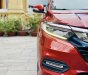 Honda HR-V 2019 - Honda HR-V 2019 tại Bình Dương