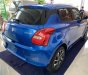 Suzuki Swift 2022 - Hỗ trợ vay vốn 90% giá trị xe - Bao duyệt hồ sơ - Tặng combo phụ kiện chính hãng