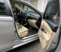 Toyota Vios 2019 - Màu bạc đời 2019