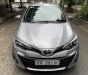 Toyota Vios 2019 - Màu bạc đời 2019