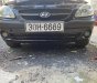 Hyundai Click 2007 - 1.4AT 1 chủ từ đầu