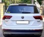 Volkswagen Tiguan Allspace 2018 - Nhập khẩu nguyên chiếc Mexico