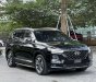 Hyundai Santa Fe 2020 - 1 chủ từ mới