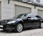 Mercedes-Benz S300 2011 - Xe đẹp nhất Hà Nội