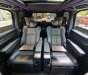 Toyota Alphard 2019 - Chạy siêu lướt, cam kết chất lượng cao