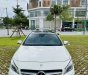 Mercedes-Benz CLA 45 2014 - Model 2015 - Giá tốt - Liên hệ xem xe trực tiếp