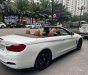 BMW 420i 2019 - Lăn bánh 25000km