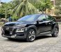 Hyundai Kona 2021 - Giá cực tốt