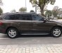 Mercedes-Benz GL 350 2014 - Cam kết chất lượng, giá ưu ái