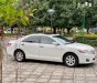 Toyota Camry 2011 - Giá hữu nghị