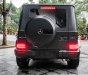 Mercedes-Benz G63 2022 - Matte Black model 2023 giao ngay