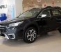 Subaru Outback 2022 - Xe nhập màu đen, giá tốt và nhiều ưu đãi khuyến mại khác