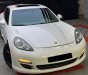 Porsche Panamera 2009 - Model 2010, full options