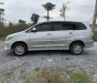 Toyota Innova 2013 - Bao thủ tục giấy tờ, hỗ trợ bank 70%