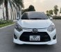 Toyota Wigo 2018 - Đăng ký lần đầu 2018 nhập khẩu giá chỉ 310tr