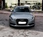 Audi A6 2014 - Xe model 2015