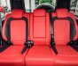 Mercedes-Benz G63 2022 - Matte Black model 2023 giao ngay